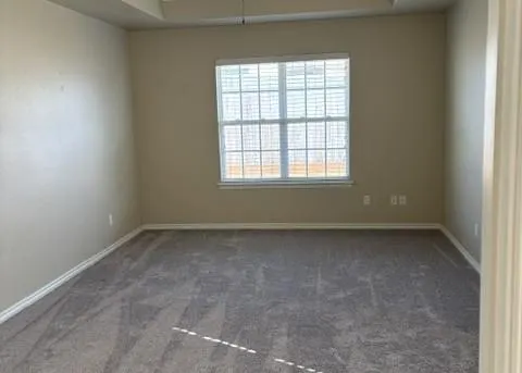 Photo 11 — 2307 Timbers Boulevard, Shawnee, OK 74804