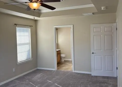 Photo 12 — 2307 Timbers Boulevard, Shawnee, OK 74804
