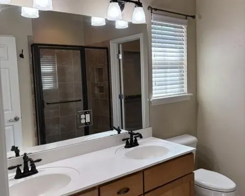 Photo 13 — 2307 Timbers Boulevard, Shawnee, OK 74804