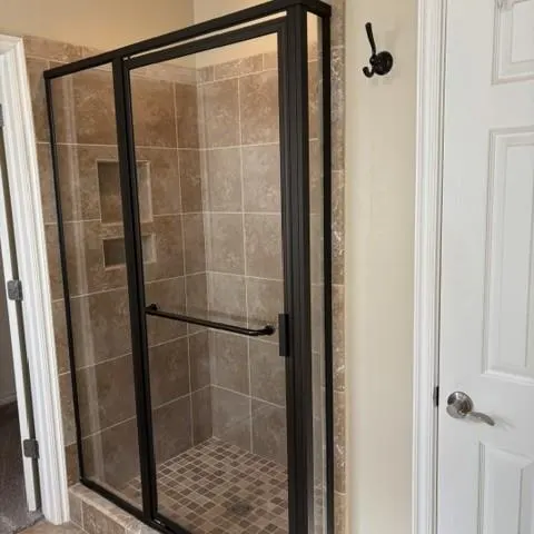 Photo 14 — 2307 Timbers Boulevard, Shawnee, OK 74804