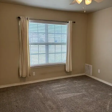 Photo 17 — 2307 Timbers Boulevard, Shawnee, OK 74804