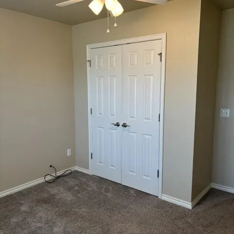Photo 18 — 2307 Timbers Boulevard, Shawnee, OK 74804