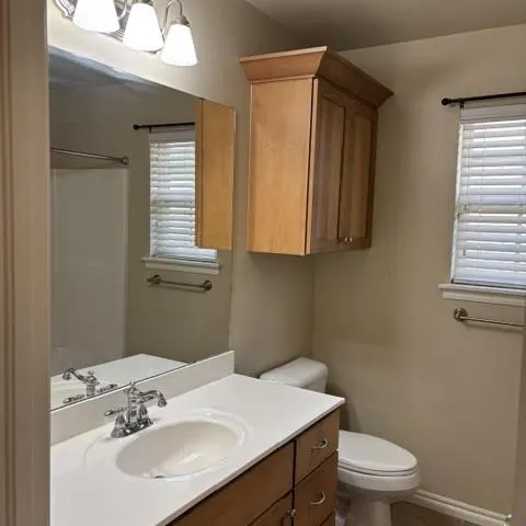 Photo 19 — 2307 Timbers Boulevard, Shawnee, OK 74804