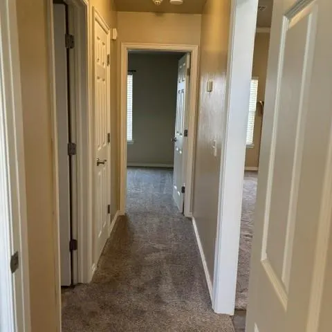 Photo 20 — 2307 Timbers Boulevard, Shawnee, OK 74804