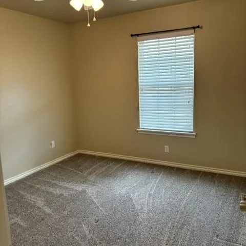 Photo 21 — 2307 Timbers Boulevard, Shawnee, OK 74804