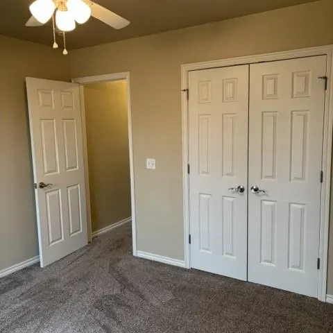 Photo 22 — 2307 Timbers Boulevard, Shawnee, OK 74804