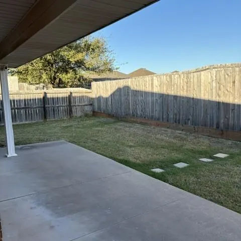Photo 23 — 2307 Timbers Boulevard, Shawnee, OK 74804