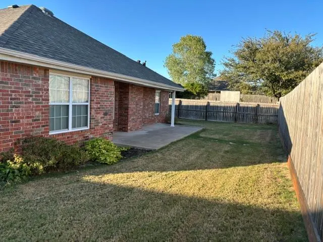 Photo 25 — 2307 Timbers Boulevard, Shawnee, OK 74804