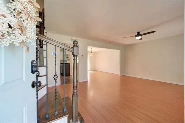 Photo 6 — 616 Redstone Avenue, Edmond, OK 73013
