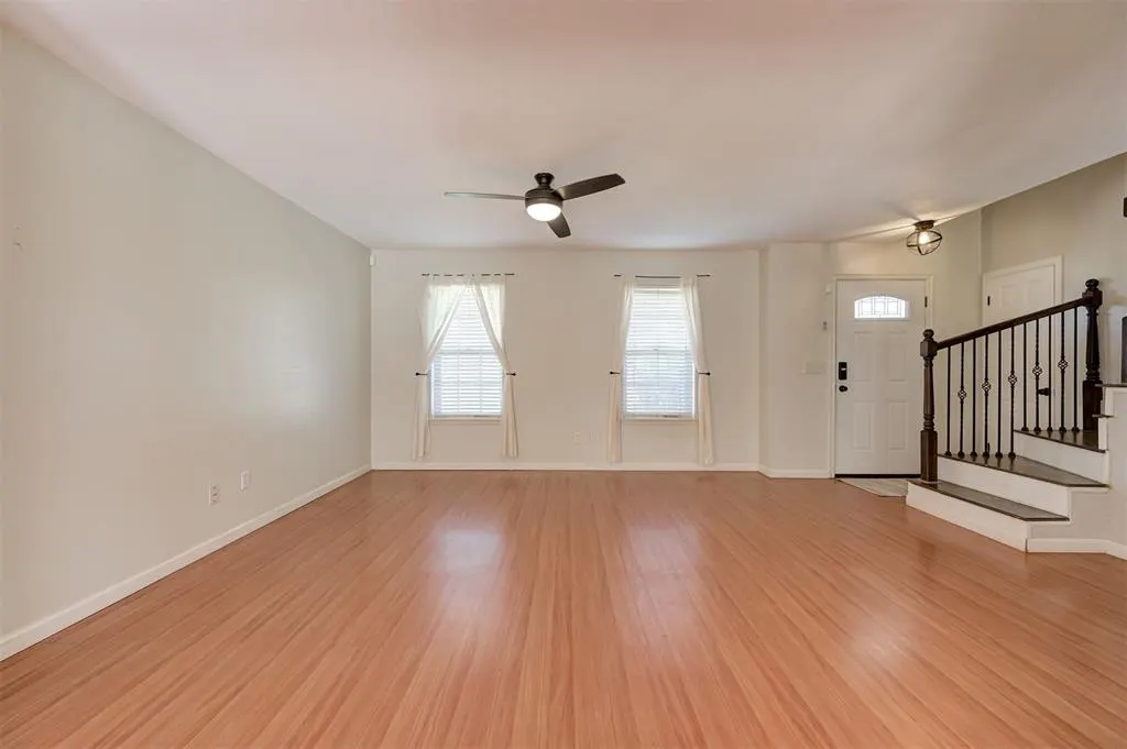 Photo 8 — 616 Redstone Avenue, Edmond, OK 73013