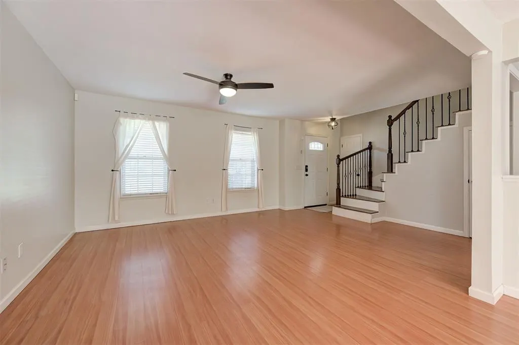 Photo 9 — 616 Redstone Avenue, Edmond, OK 73013