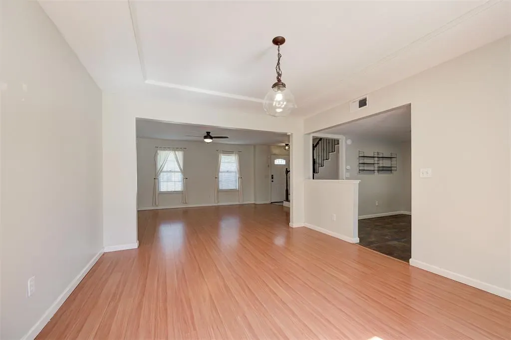 Photo 13 — 616 Redstone Avenue, Edmond, OK 73013