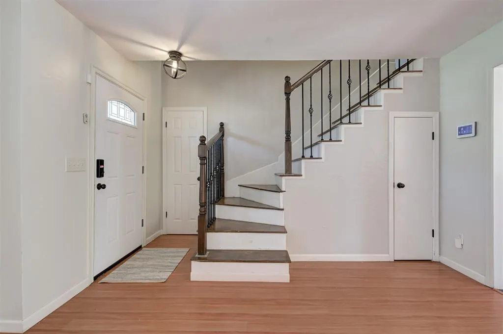 Photo 27 — 616 Redstone Avenue, Edmond, OK 73013
