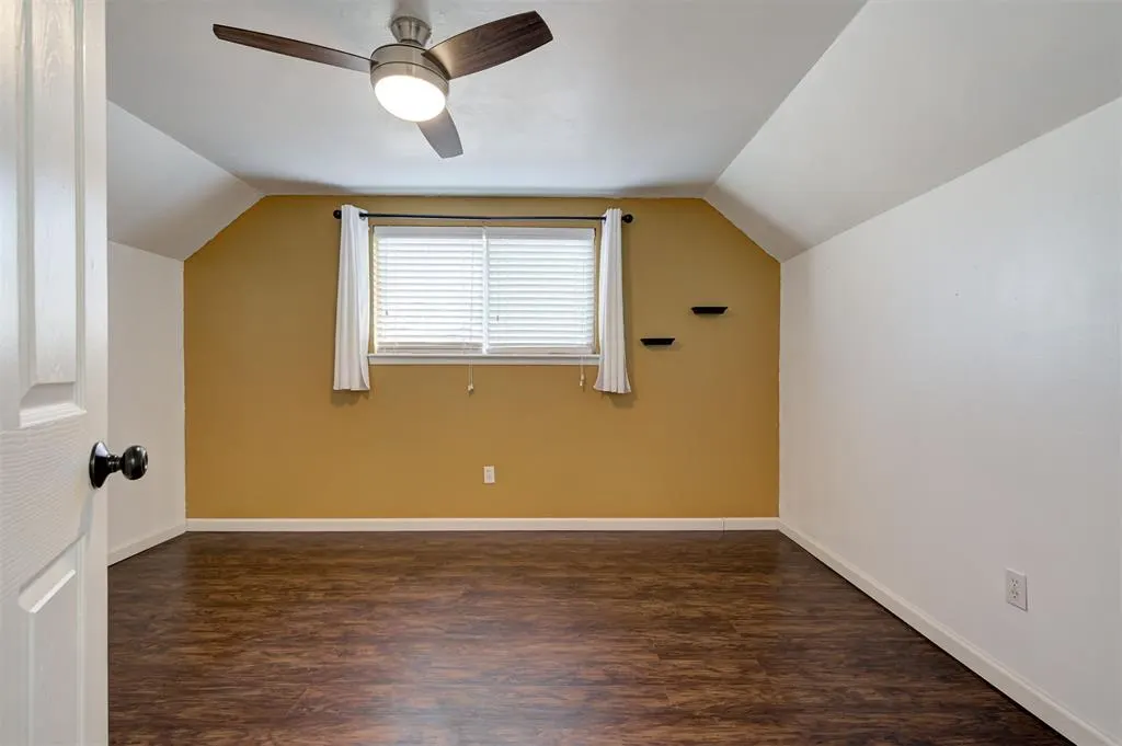Photo 29 — 616 Redstone Avenue, Edmond, OK 73013
