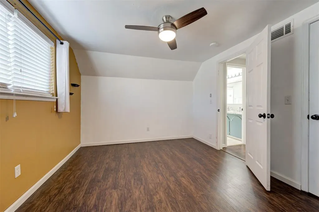 Photo 30 — 616 Redstone Avenue, Edmond, OK 73013