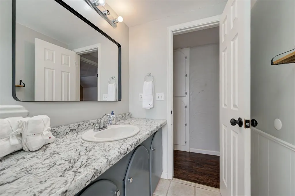 Photo 34 — 616 Redstone Avenue, Edmond, OK 73013