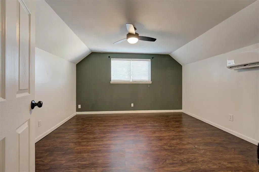 Photo 35 — 616 Redstone Avenue, Edmond, OK 73013