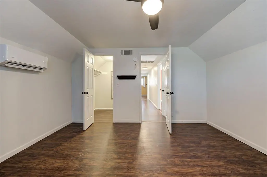 Photo 36 — 616 Redstone Avenue, Edmond, OK 73013