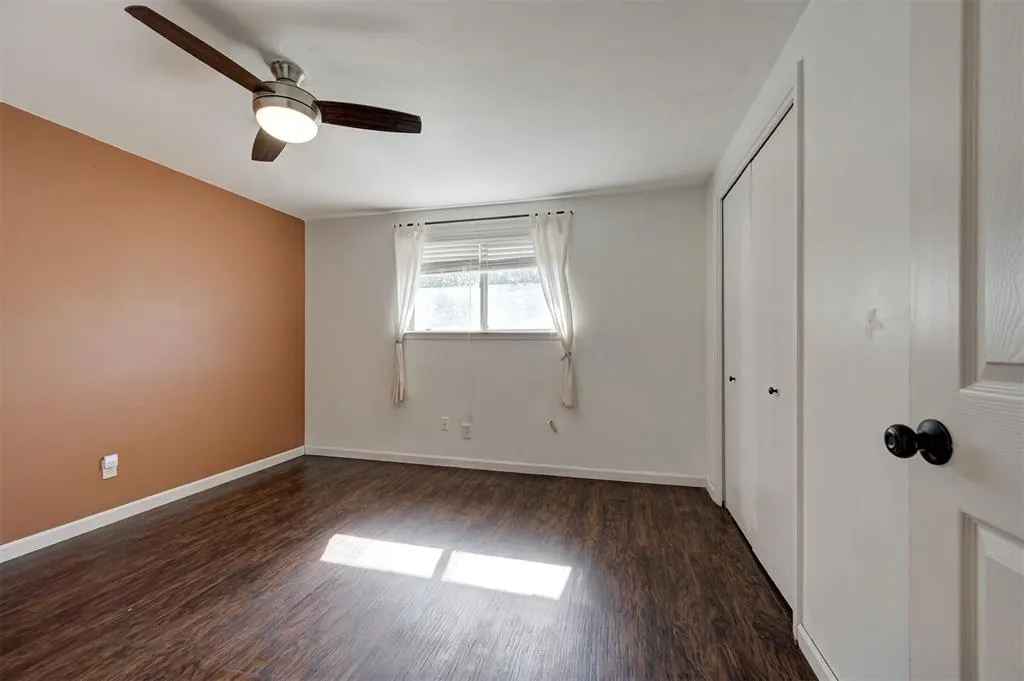 Photo 37 — 616 Redstone Avenue, Edmond, OK 73013