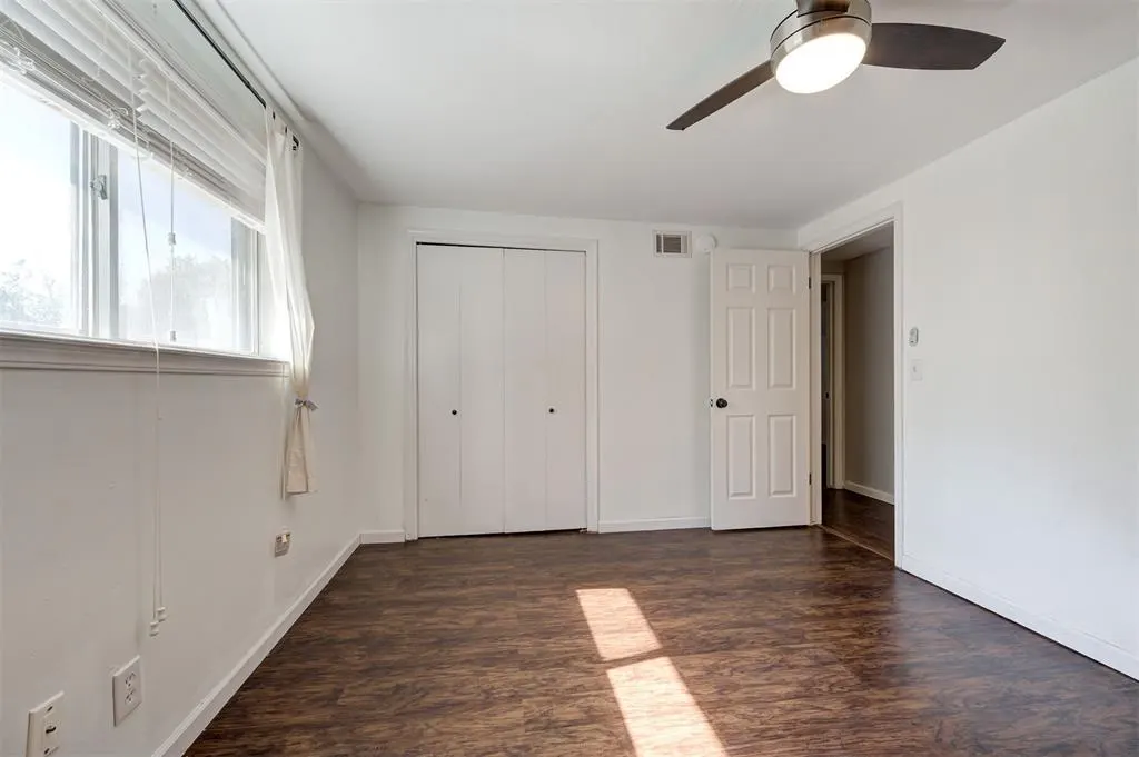 Photo 38 — 616 Redstone Avenue, Edmond, OK 73013