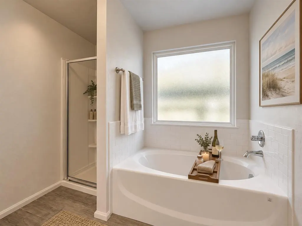 Photo 10 — 241 Vista Drive, Yukon, OK 73099