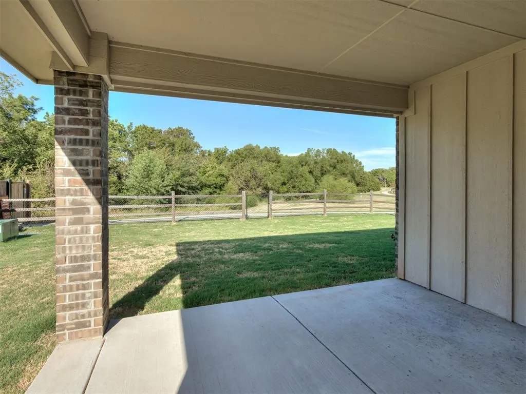 Photo 15 — 241 Vista Drive, Yukon, OK 73099