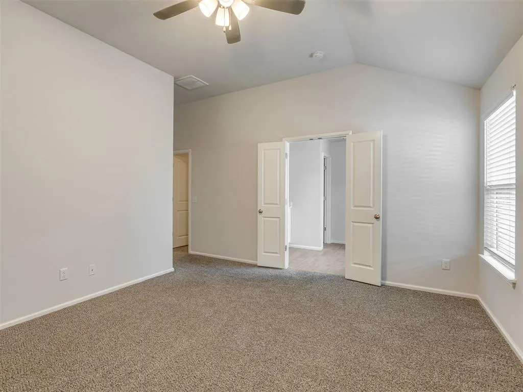 Photo 28 — 241 Vista Drive, Yukon, OK 73099