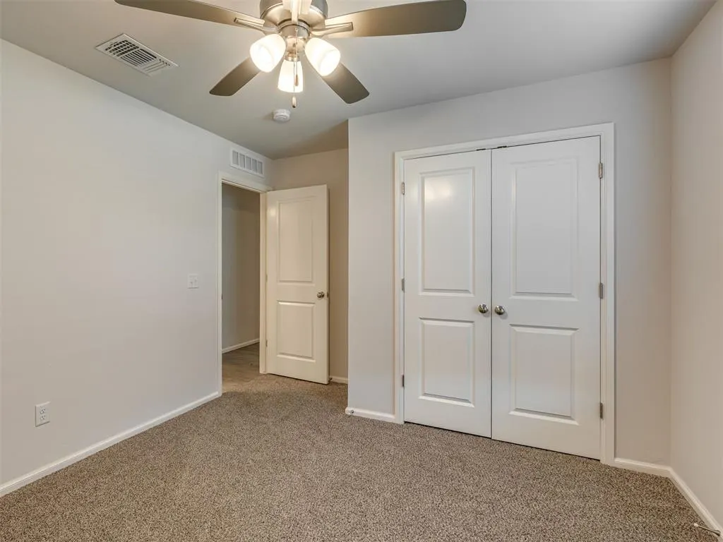 Photo 37 — 241 Vista Drive, Yukon, OK 73099