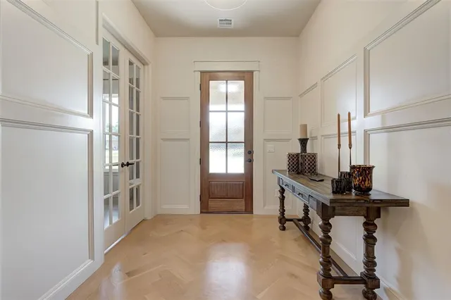 Photo 6 — 3801 Union Park Place, Edmond, OK 73034
