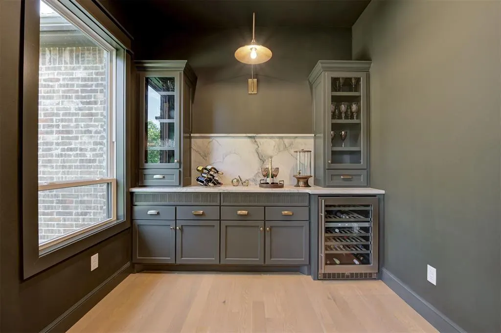 Photo 18 — 3801 Union Park Place, Edmond, OK 73034