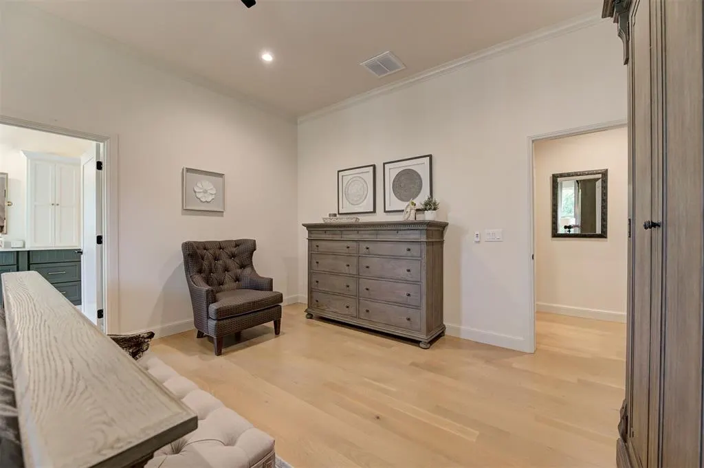 Photo 22 — 3801 Union Park Place, Edmond, OK 73034