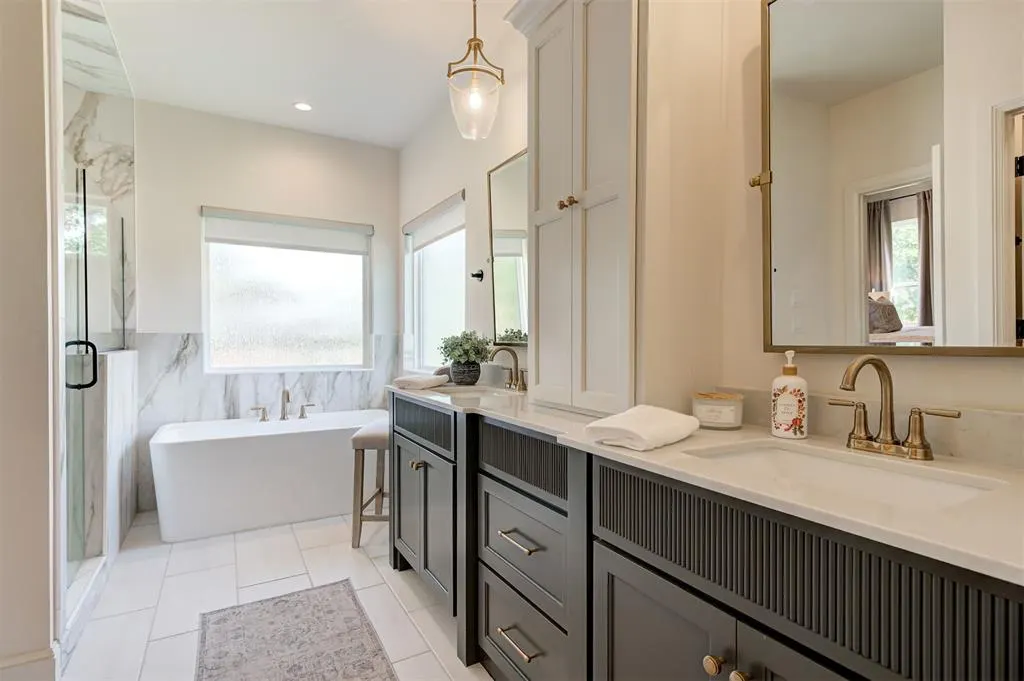 Photo 23 — 3801 Union Park Place, Edmond, OK 73034