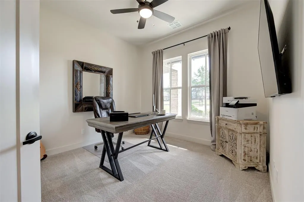 Photo 27 — 3801 Union Park Place, Edmond, OK 73034