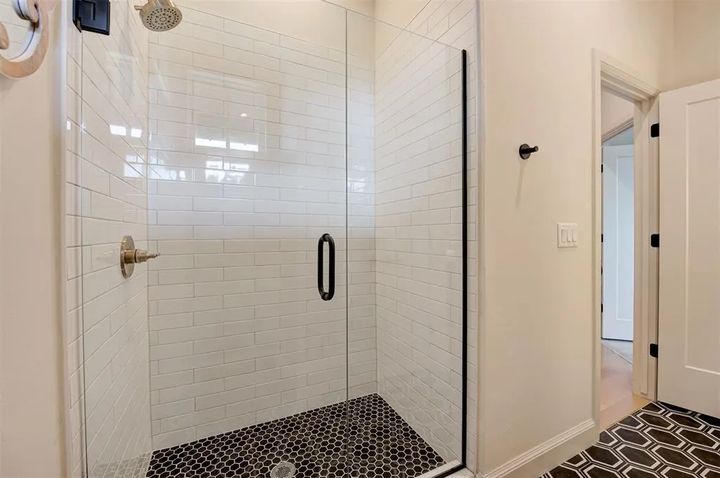 Photo 30 — 3801 Union Park Place, Edmond, OK 73034