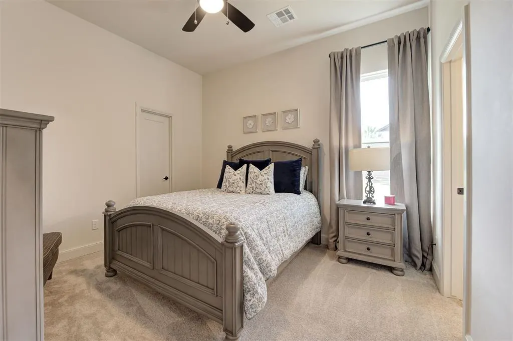 Photo 31 — 3801 Union Park Place, Edmond, OK 73034