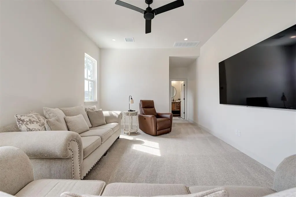 Photo 34 — 3801 Union Park Place, Edmond, OK 73034