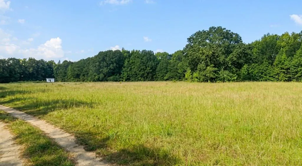 Photo 2 — 739 Bethel Cemetery Road, Broken Bow, OK 74728