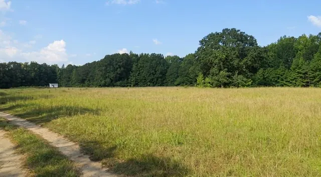 Photo 3 — 739 Bethel Cemetery Road, Broken Bow, OK 74728