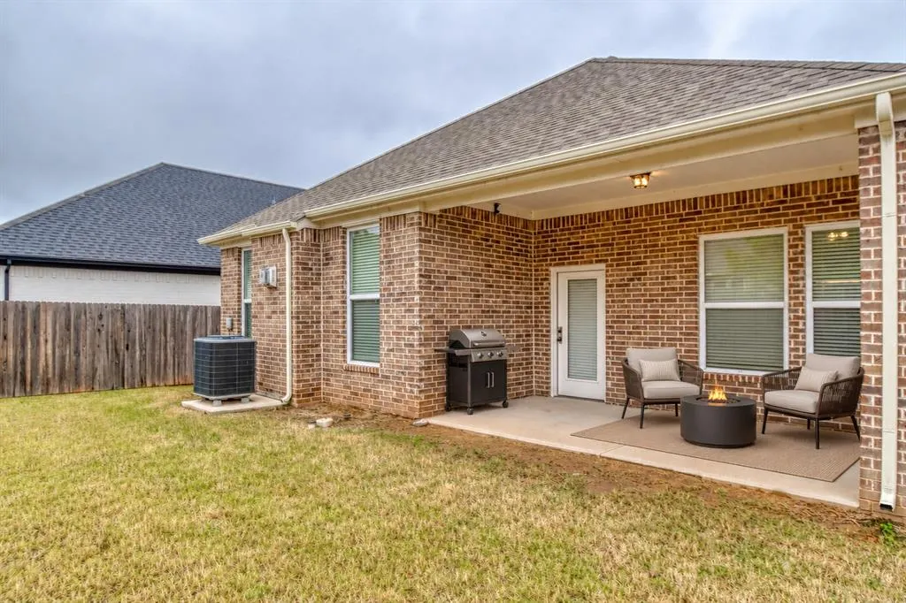 Photo 16 — 2433 NW 179th Street, Edmond, OK 73012