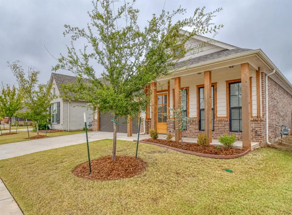 Photo 18 — 2433 NW 179th Street, Edmond, OK 73012