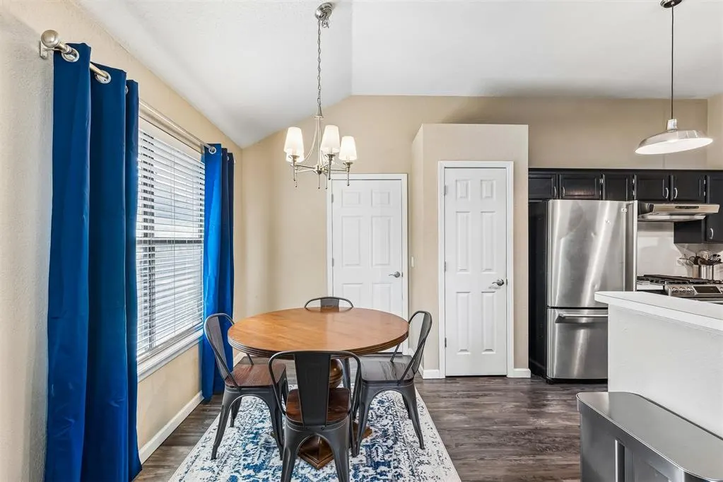 Photo 12 — 16412 Osceola Trail, Edmond, OK 73013