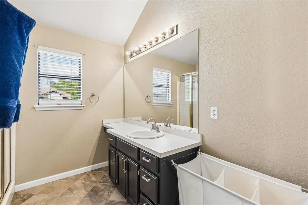 Photo 19 — 16412 Osceola Trail, Edmond, OK 73013