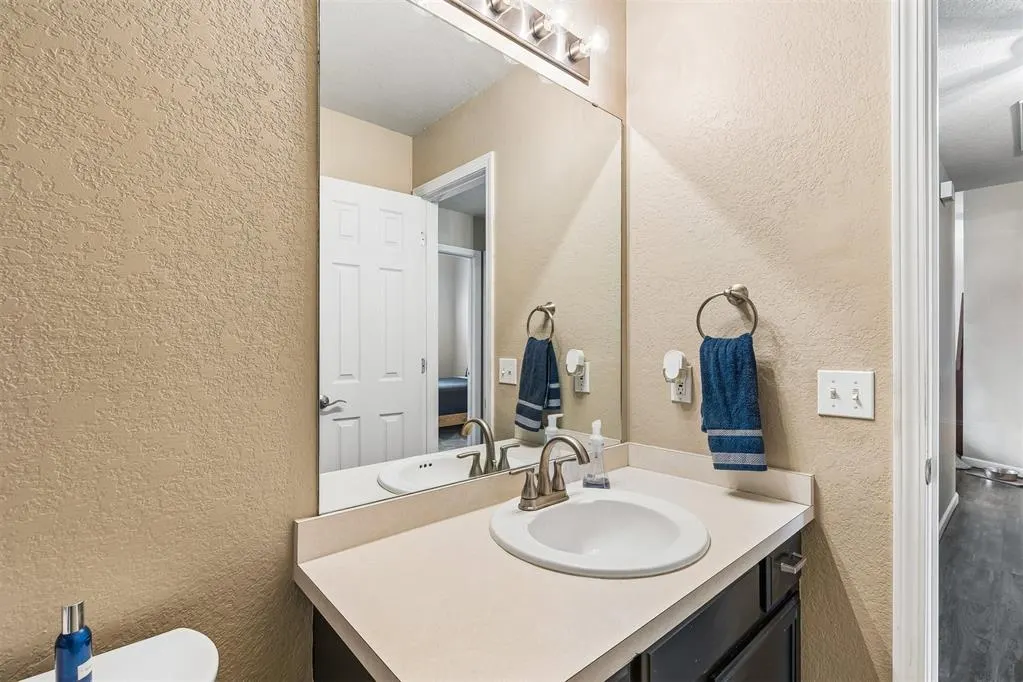 Photo 25 — 16412 Osceola Trail, Edmond, OK 73013