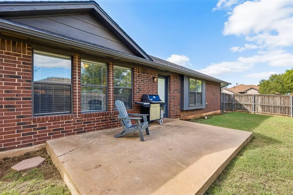 Photo 29 — 16412 Osceola Trail, Edmond, OK 73013