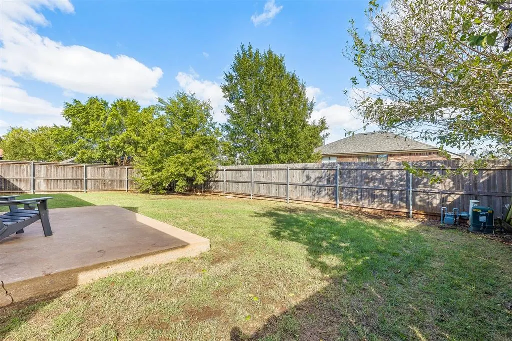 Photo 30 — 16412 Osceola Trail, Edmond, OK 73013