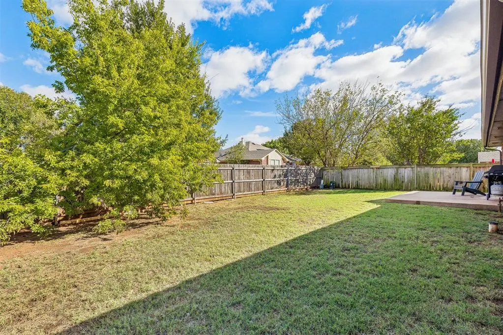 Photo 33 — 16412 Osceola Trail, Edmond, OK 73013
