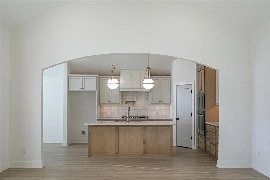 Photo 3 — 15800 Bison Drive, Oklahoma City, OK 73170