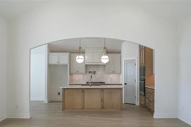 Photo 3 — 15800 Bison Drive, Oklahoma City, OK 73170