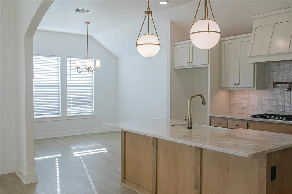 Photo 6 — 15800 Bison Drive, Oklahoma City, OK 73170