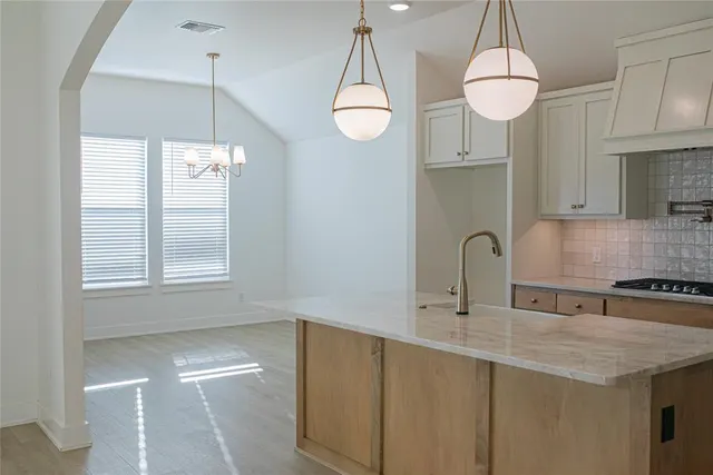 Photo 6 — 15800 Bison Drive, Oklahoma City, OK 73170